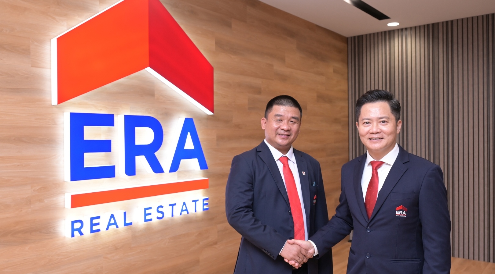APAC Realty raising stakes in ERA Vietnam, Eurocapital to 60 for 4.9 mil